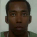 DERICK MAY - @DERICKMAY - Twitter