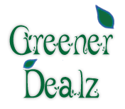 Save a buck, make a difference. #Chicago-based #startup out to save the planet, one deal at a time. Sign up today for awesome deals at our website!