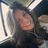 niola's profile image