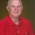 Terry Tucker (@terrytuckerbr) Twitter profile photo Terry Tucker (@terrytuckerbr) Twitter profile photo