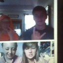 Connor Haley - @Connor_Haley10 - Twitter