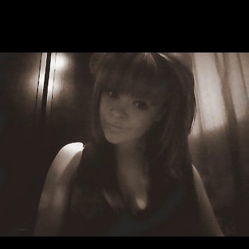 JessLouuise_'s profile picture. follow me&i will follow back!