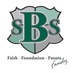 St. Benilde School (@_benildeschool) Twitter profile photo St. Benilde School (@_benildeschool) Twitter profile photo