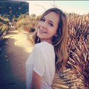 Madison grimes - @MadiiGrimess - Twitter