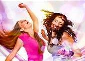 Edmonton Dance Fitness offers unique and fun fitness classes that celebrate the way women move.  Get your sass in class!