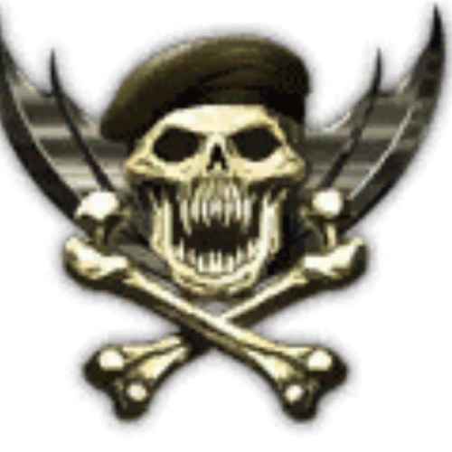 BootyConnection's profile picture. Xbox GT: K0TI Colours PSN: RJSTARR2405 PC: Minecraft: Rushstarr