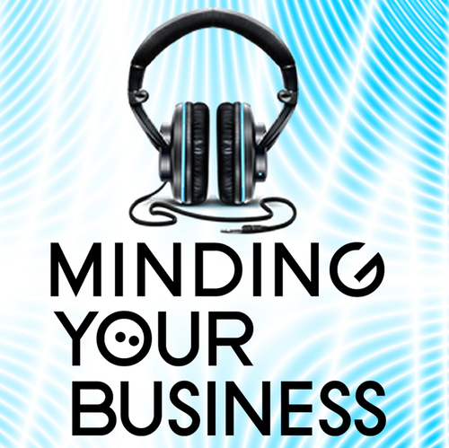 The real story of entrepreneurship from the people doing it. Podcasts at http://t.co/IXcontIE72 and iTunes. @robbinblock, producer and host.