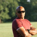 omar webster - @omarwebster - Twitter