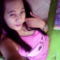 Desy cs (@desycs) 's Twitter Profile