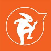 kilgore2k's profile picture. 