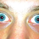 Gary Fox - @felders_ - Twitter