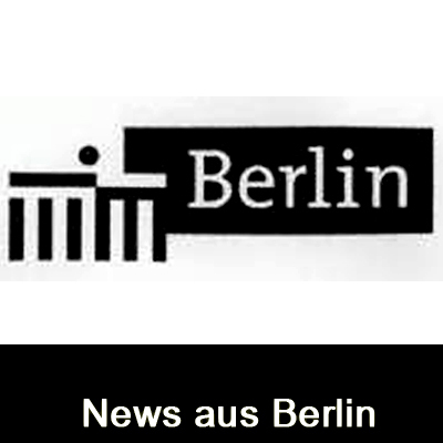 Aktuelle #Nachrichten aus #Berlin und aus der Region