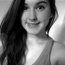 Sonya Kane - @SonyaKane1 - Twitter