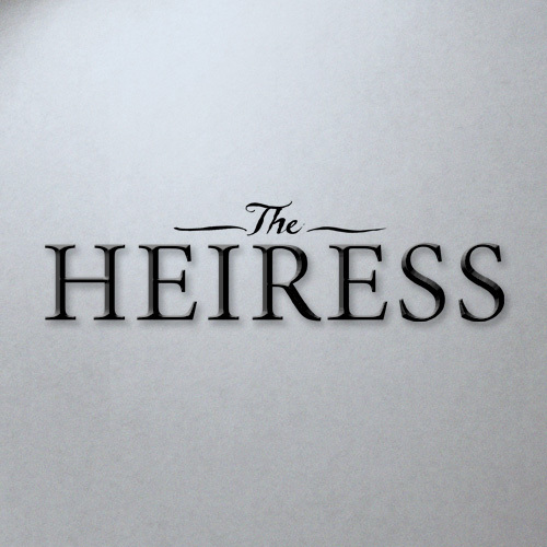 THE HEIRESS played its final performance on Broadway on February 9, 2013.