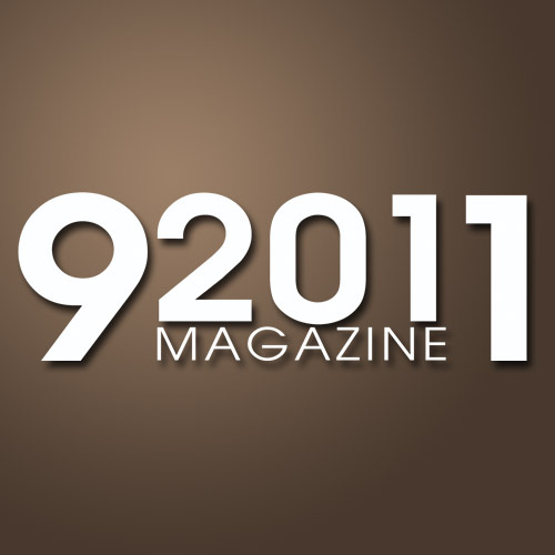 Community magazine for the residents of Aviara and southwest Carlsbad, CA. It's a community thing! Are you in?