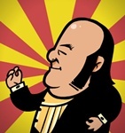 FeliponRG's profile picture. Aqui tendria que ir algo de mi que no sabría contar