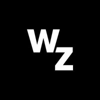 winezeus (@winezeus) 's Twitter Profile