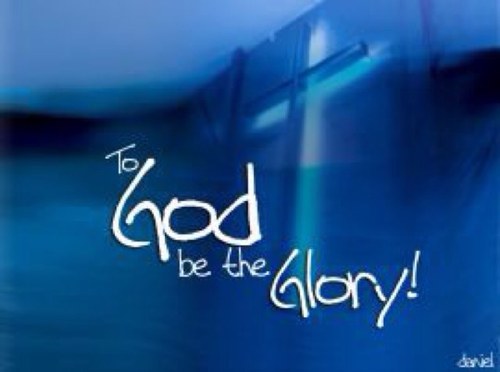 MajorJmercado's profile picture. RJKGCC