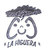 CJLaHiguera's profile image