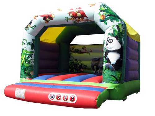airshirebouncy's profile picture. Air-shire Bouncy Castles are a Prestwick based family run business. Bouncy castle and inflatable hire for Prestwick and Ayrshire. Will tweet once a week or so