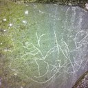 Adrian Henley - @adrian_henley - Twitter