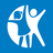 CincyChildrens