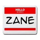 Zane Hall - @ZaneHall6 - Twitter