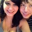 Patrick oneal - @patrickoneal8 - Twitter