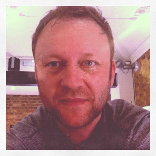 Tony2742's profile picture. 