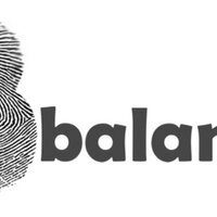 BBalance (@bbalance) 's Twitter Profile