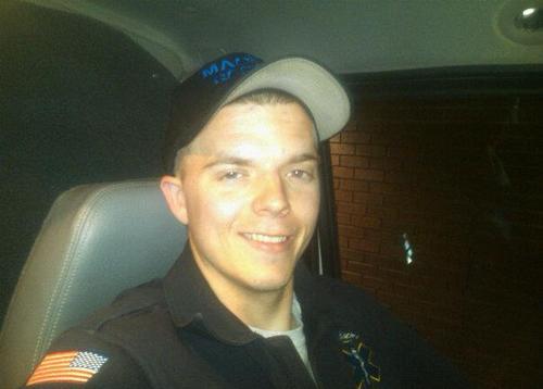 matthall223's profile picture. my names Matt Hall I'm 21 I'm a firefighter-emt in stokes county and I'm the training LT. at Madison rescue squad