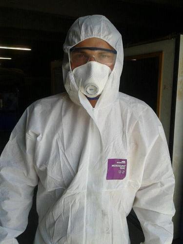 Yeahhgor's profile picture. Manchmal Bauarbeiter, manchmal Lehrer, immer Rap- und Basketballfan