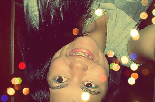 ; cumi minha bio *-*