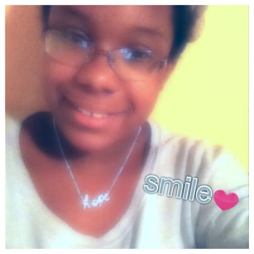 livelovendhope's profile picture. 