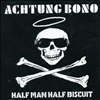 LFC. Movies. Horror. Atheism.  Half Man Half Biscuit and other great music
