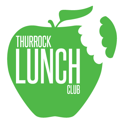 Providing free, hot meals to families in Thurrock, ensuring that Free School Meals are always accessible even when schools are closed. Part of @The180Project_