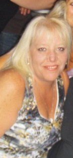 Bertabell's profile picture. I think forgiveness is a word we should live by!!! its so ridiculous when ppl dont forgive, it ruins those ppl who cant!!! sad