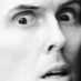 Al Yankovic (@alyankovic) Twitter profile photo Al Yankovic (@alyankovic) Twitter profile photo