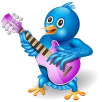 2Bclass's profile picture. Hello, we are Class 2B! We want to share all the fun things that we do with you.