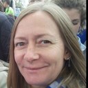 stephanie brazier - @stephaniebrazie - Twitter