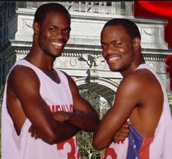 ticandtacent's profile picture. 