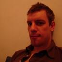 John Rhodes - @StrammerJohn - Twitter