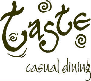 TasteHobeSound's profile picture. Welcome to Taste, where a little bit of New England meets South Florida.