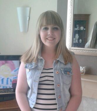 100% real;  always follows back ;-) don't ever judge me .... you don't know me xoxoxoxo