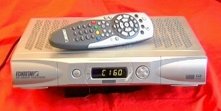 sitio8's profile picture. SITE SOBRE RECEPTORES FTA.
SUPORTE E ATUALIZAÇÃO FTA