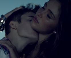 MrsJustinDBieb's profile picture. To you BELIEBER is just a name..
To us BELIEBER means a comminentc:
To you BELIEBER is just a status..
To us BELIEBER is a promise3 3