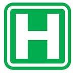 To promote the adoption and diffusion of sustainable practices in hospitals and clinics worldwide. Join the mission @Hospital2020