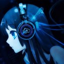 joy fuller - @fullerjoy12 - Twitter