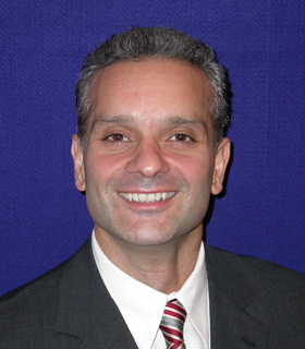 R. Morgan Davoudi is a board certified Plastic Surgeon and Founder of the Atlantic Center for Plastic & Cosmetic Surgery in Atlanta, Georgia.