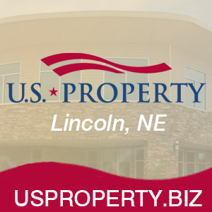 Commercial and Residential Real Estate Solutions in Lincoln, NE and across the United States. Offering retail, office, warehouse, restaurant space and more!
